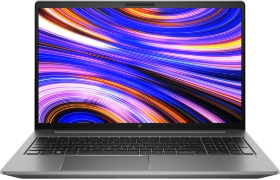HP ZBook Power 15 G10 (5G3A2ES)