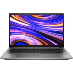 HP ZBook Power 15 G10 (5G3A2ES)