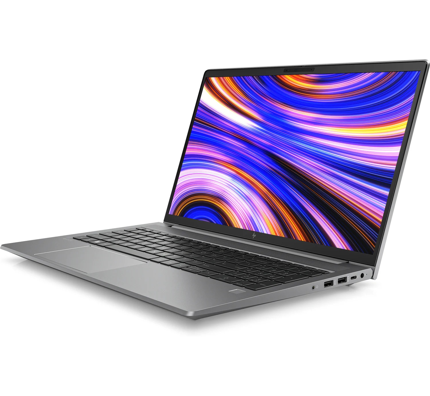 HP ZBook Power 15 G10 (5G3A3ES)