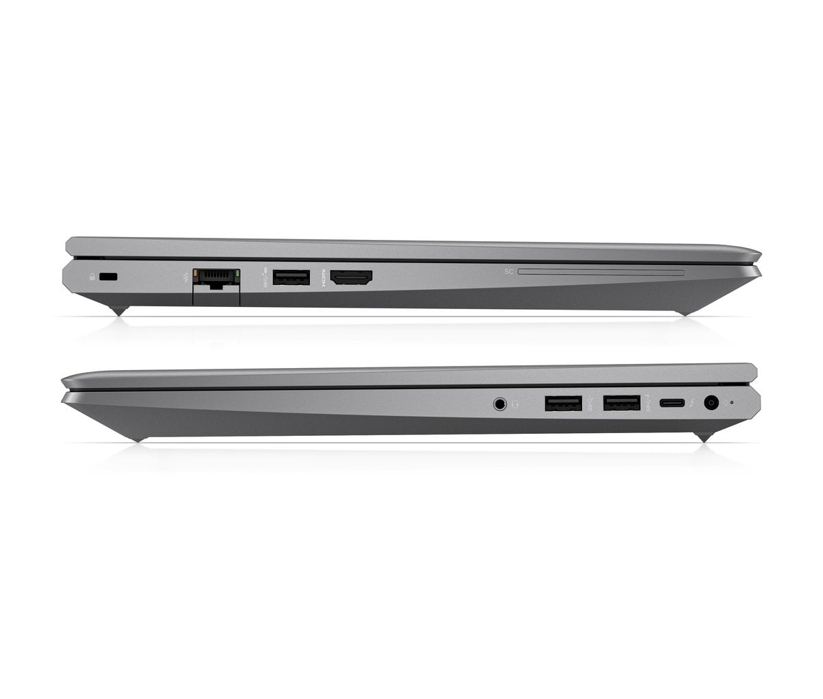 HP ZBook Power 15 G10 (5G3A5ES)