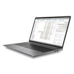HP ZBook Power 15 G10 (5G3A5ES)