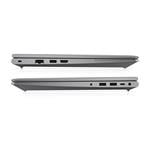 HP ZBook Power 15 G10 (5G3A5ES)