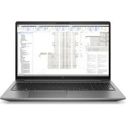 HP ZBook Power 15 G10 (5G3A6ES)