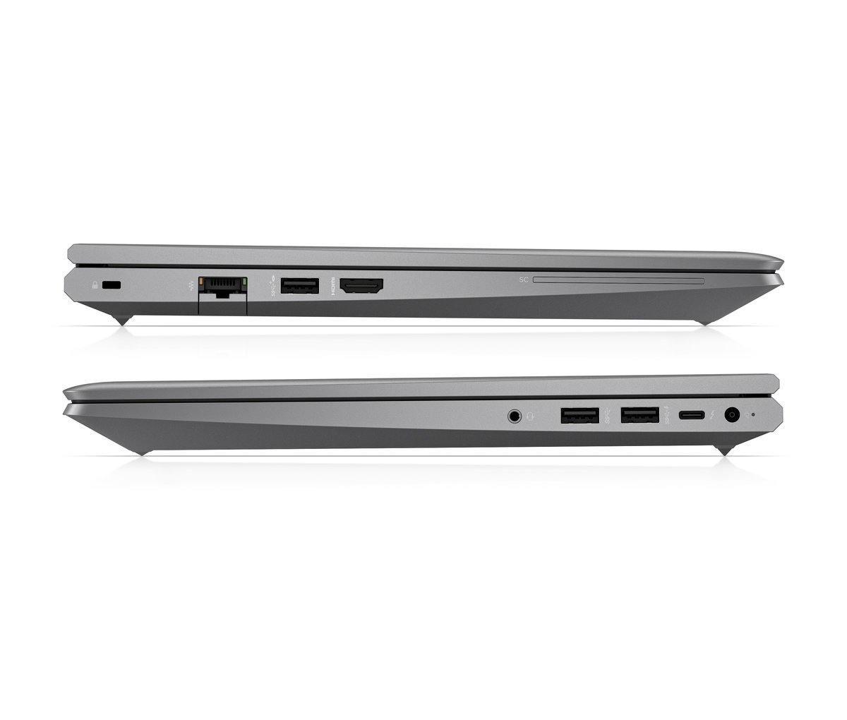 HP ZBook Power 15 G10 (5G3A7ES)
