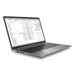 HP ZBook Power 15 G10 (5G3A8ES)
