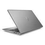 HP ZBook Power 15 G10 (5G3A8ES)