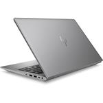 HP ZBook Power 15 G10 A (5G3D0ES)