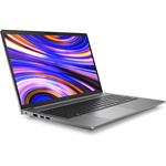 HP ZBook Power 15 G10 A (5G3D1ES)