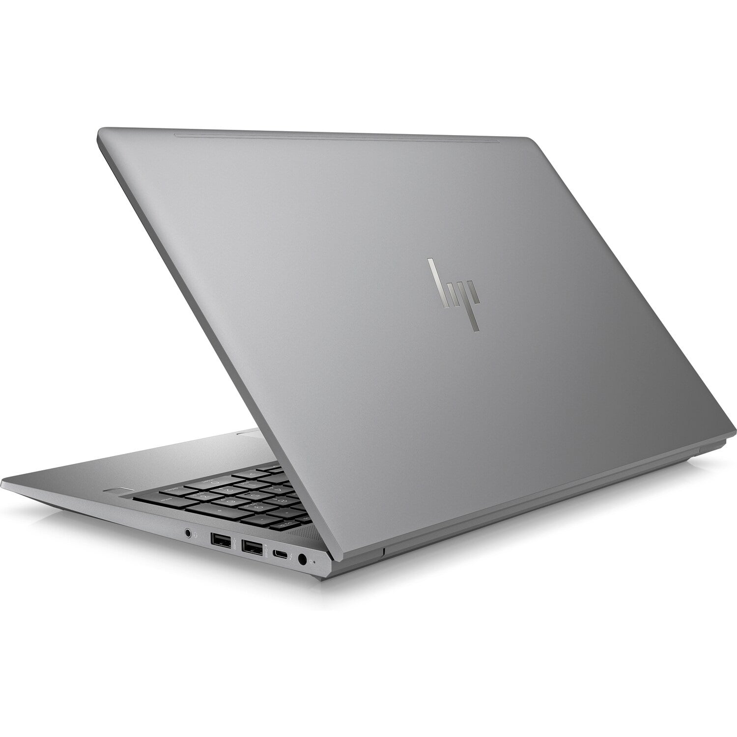 HP ZBook Power 15 G10 A (5G3D2ES)