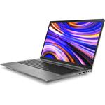 HP ZBook Power 15 G10 A (5G3D2ES)