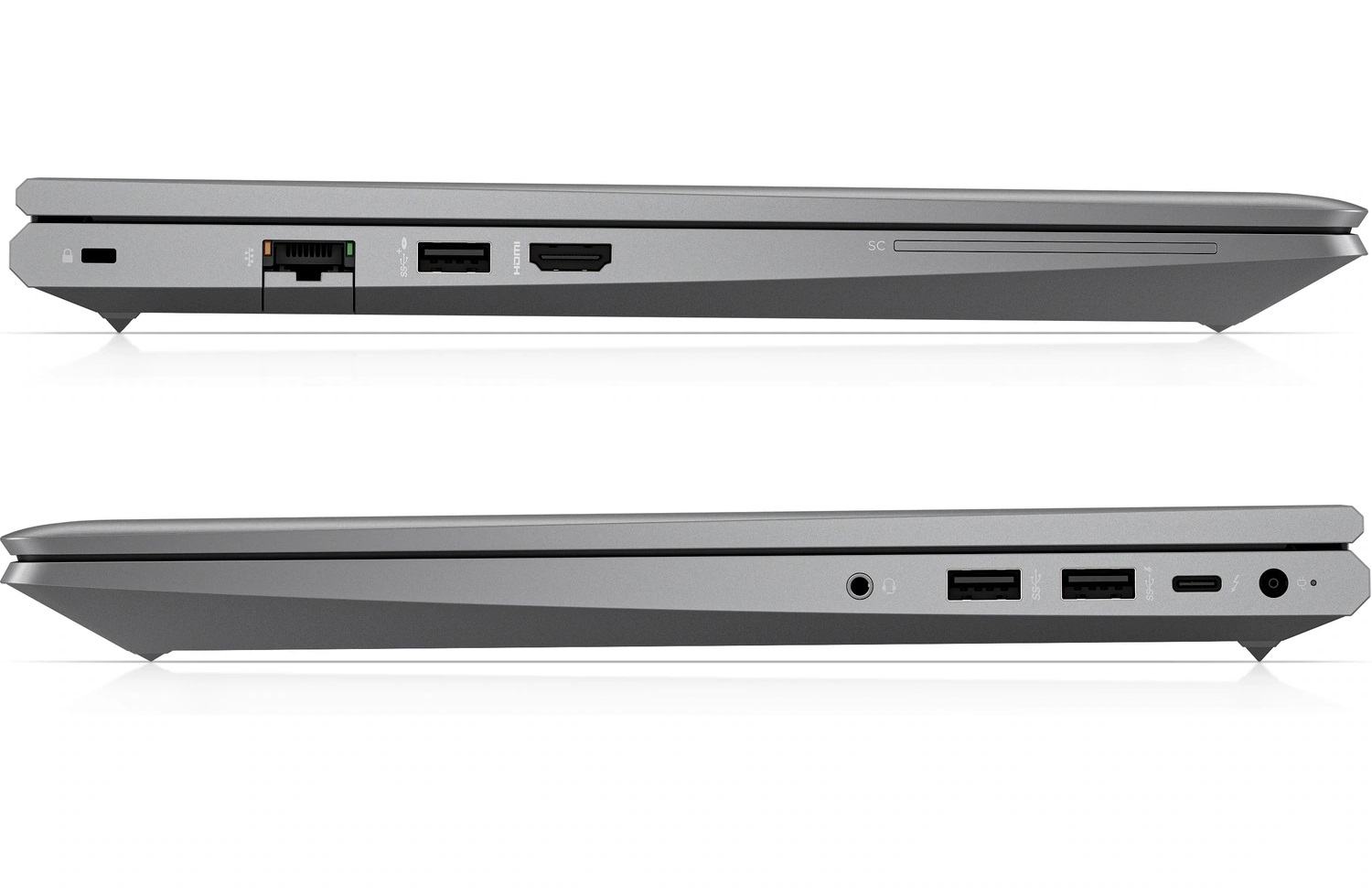 HP ZBook Power G10 (5G3G0ES)