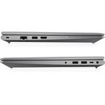 HP ZBook Power G10 (5G3G0ES)