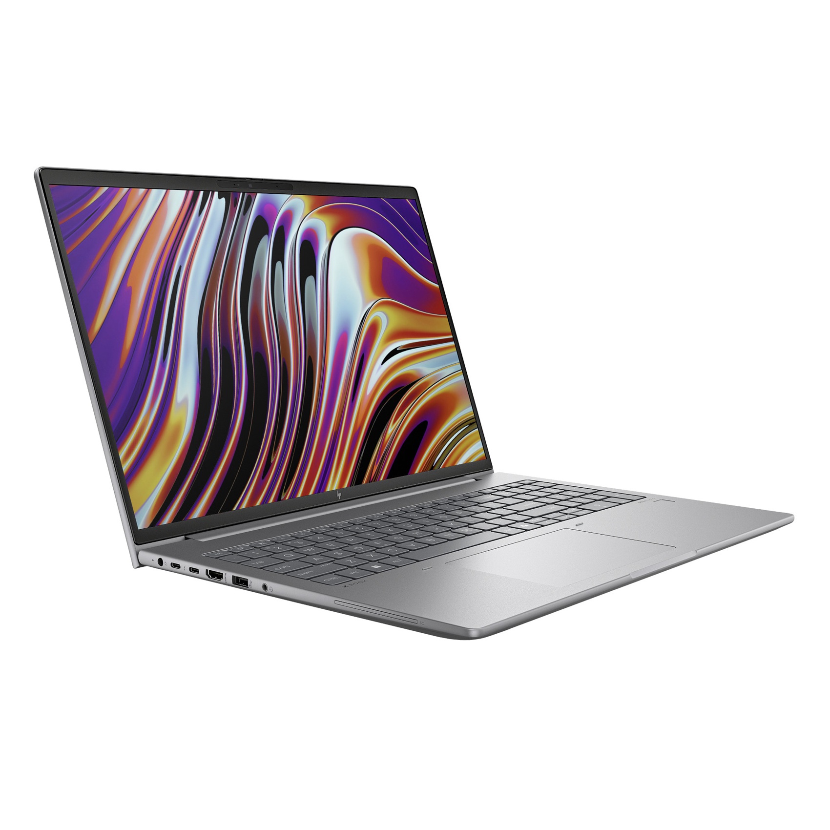 HP ZBook Power G11 (A3YT7ET)