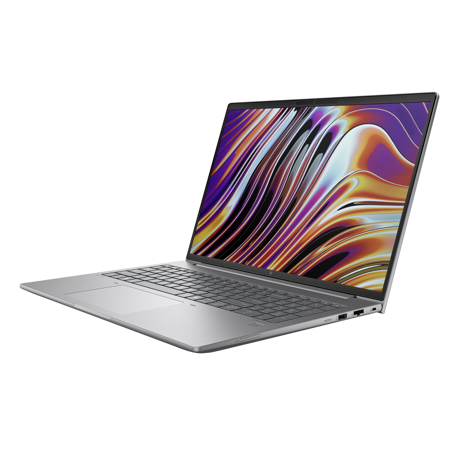 HP ZBook Power G11 (A3YT7ET)