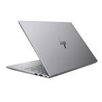 HP ZBook Power G11 (A3YT7ET)