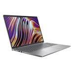 HP ZBook Power G11 (A3YT7ET)