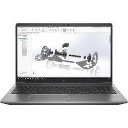 HP ZBook Power G8 (525H4EA)