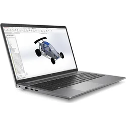 HP ZBook Power G9 (69Q54EA)