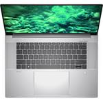 HP ZBook Studio 16 G10 (5F8X4ES)