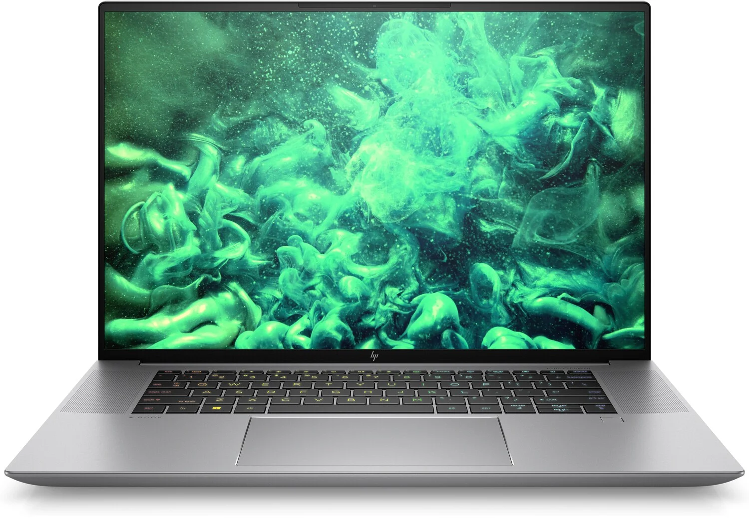 HP ZBook Studio 16 G10 (5F8X4ES)