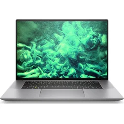 HP ZBook Studio 16 G10 (5F8X4ES)