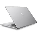HP ZBook Studio 16 G10 (5F8X6ES)