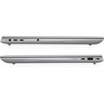 HP ZBook Studio 16 G10 (5F8X7ES)