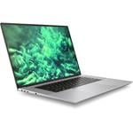 HP ZBook Studio 16 G10 (5F8X8ES)