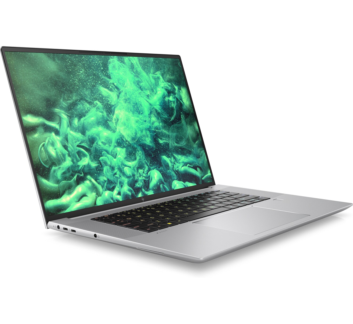 HP ZBook Studio 16 G10 (5F8Y0ES)