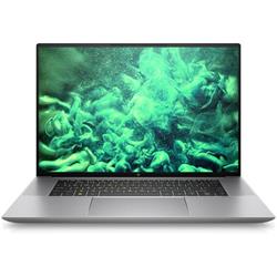 HP ZBook Studio 16 G10 (5F8Y0ES)