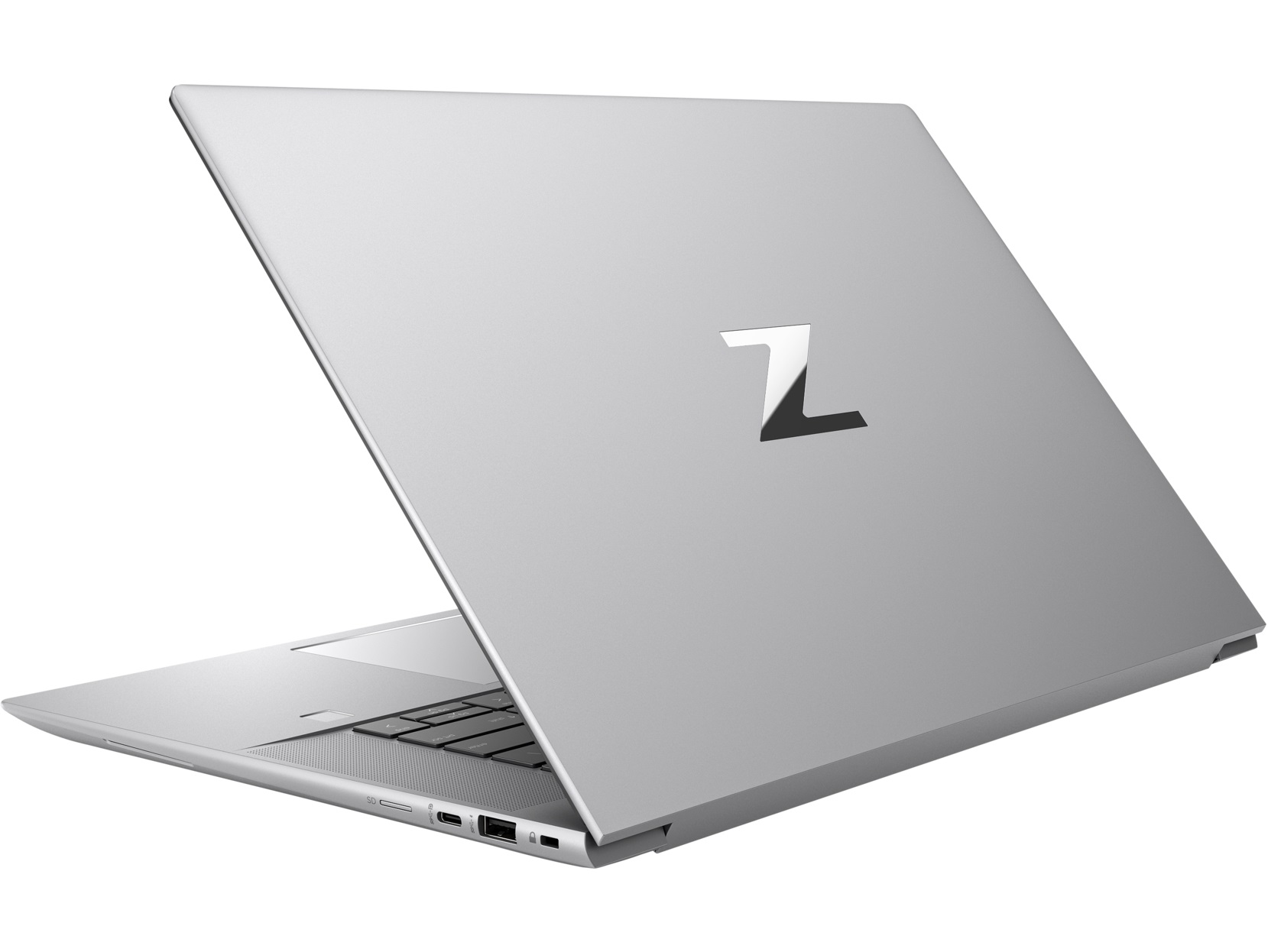 HP ZBook Studio 16 G9 (451U9ES)