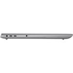 HP ZBook Studio 16 G9 (451U9ES)