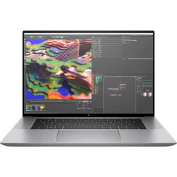 HP ZBook Studio 16 G9 (451V0ES)