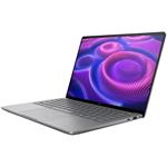 HP ZBook Ultra 14 G1a (B30FYES)