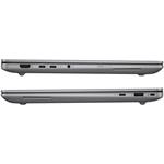 HP ZBook Ultra 14 G1a (B30FYES)