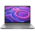 HP ZBook Ultra 14 G1a (B30FYES)
