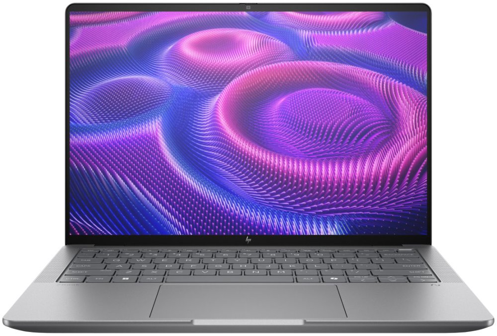 HP ZBook Ultra 14 G1a (B30FZES)