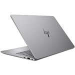 HP ZBook Ultra 14 G1a (B30FZES)
