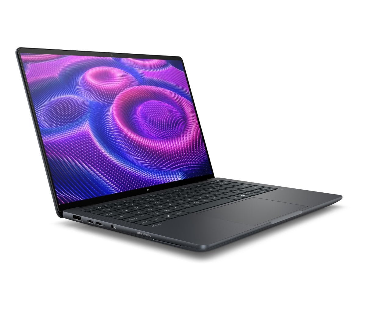 HP ZBook Ultra 14 G1a (C84CJES)