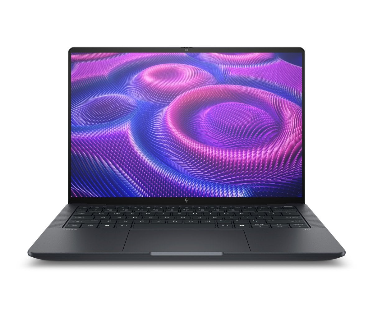 HP ZBook Ultra 14 G1a (C84CJES)
