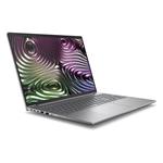 HP ZBook X G1i (B30KMES)