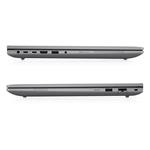 HP ZBook X G1i (B30KMES)