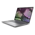 HP ZBook X G1i (B30KPES)