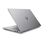 HP ZBook X G1i (B30KPES)