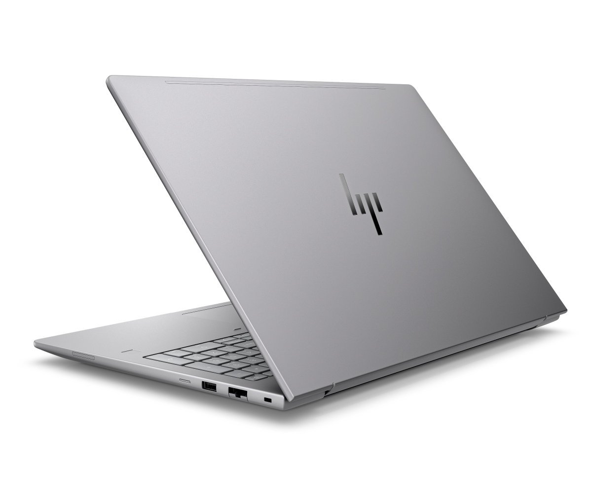 HP ZBook X G1i (B30KQES)