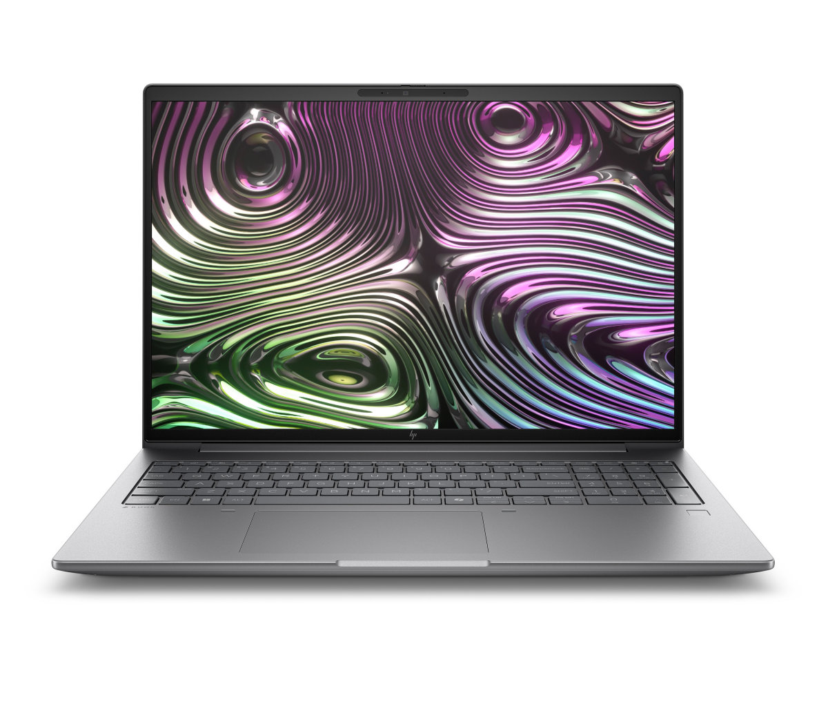HP ZBook X G1i (B30KRES)