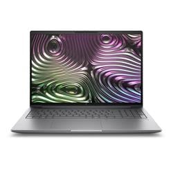 HP ZBook X G1i (B30KRES)