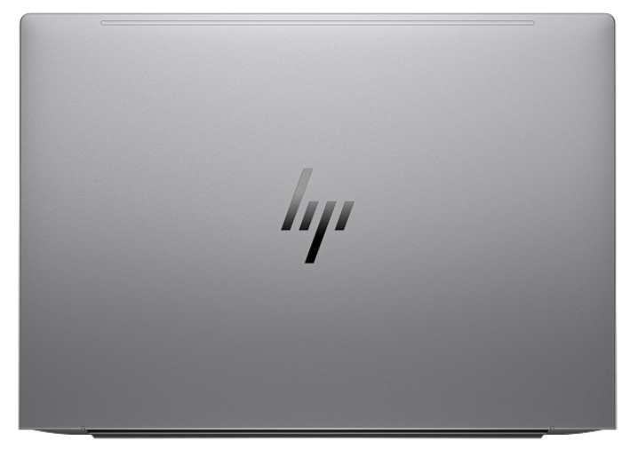 HP ZBook X G1i (B72WQET)