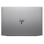 HP ZBook X G1i (B72WQET)