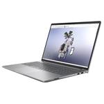 HP ZBook X G1i (B72WSET)